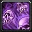 spriest