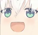 widefubukiHappy