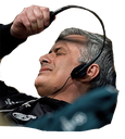 797719845373739031.png