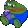 SadgeInHisFeelings