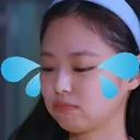 jenniecry