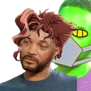 willrophant_Smitheen