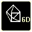 Platonic_Cube Platonic_Cube