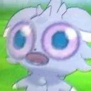 espurrShock