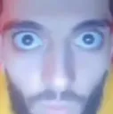 stare