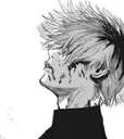 pain