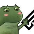 frogdad frogdad