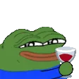 winepeepoo