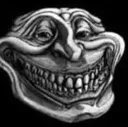 troll