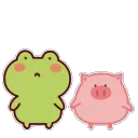 frogno