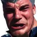 NeroPain