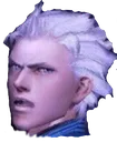 VergilHuh VergilHuh