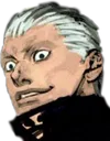 WhenYouSeePower WhenYouSeePower