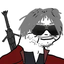 BoomerDante