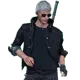 nerodance1