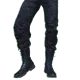 nerodance2