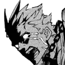 dmc_NeloAgony
