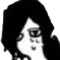 dmc_VWorried