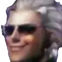 VergilCOOL