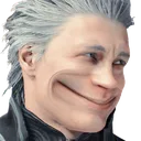 VergilHappi