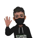 EK_Hi