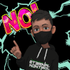 EK_no