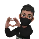 EK_Love