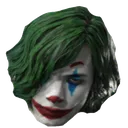 VSociety