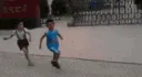 _GG_slap _GG_slap
