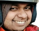 killer_smile Discord emoji