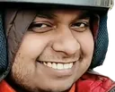 killer_smile killer_smile