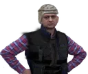 amiajoketoyou