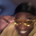 lagi Discord emoji