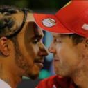 F1_Ship Discord emoji
