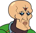 handsome_sigma