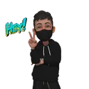 EK_hey