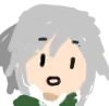 Sbibo Sbibo