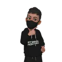 EK_hmm Discord Emoji