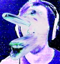 DeSlug