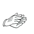 clappers