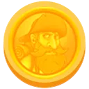 zekecoin