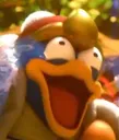 smashdedede