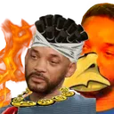 WilicianSmed