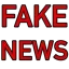 text_pic_fuck_fake_news