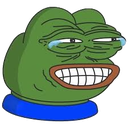 P_pepelaughcri Discord emoji