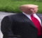 trump_gif_wide