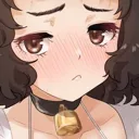 __