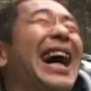 laugh
