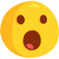msopen_mouth