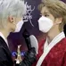 ajeongsunghug ajeongsunghug